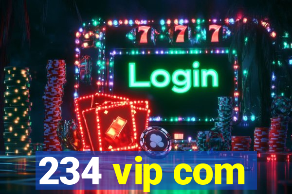 234 vip com